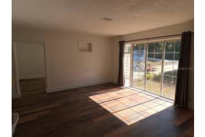 20875 ROBIN DRIVE, DUNNELLON, FL 34431 Sold 03/07/25