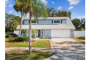 8304 SANDSTONE COURT, TAMPA, FL 33615 Sold 07/17/25