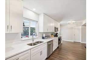 8304 SANDSTONE COURT, TAMPA, FL 33615 Sold 07/17/25