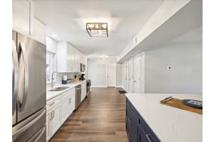 8304 SANDSTONE COURT, TAMPA, FL 33615 Sold 07/17/25