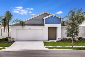 717 AMBLESIDE DRIVE, HAINES CITY, FL 33844 Sold 04/24/25