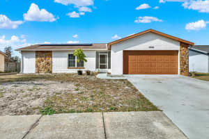12909 TALLOWOOD COURT, RIVERVIEW, FL 33579 Sold 03/07/25