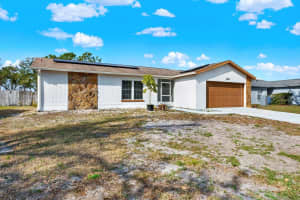 12909 TALLOWOOD COURT, RIVERVIEW, FL 33579 Sold 03/07/25