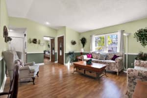 12909 TALLOWOOD COURT, RIVERVIEW, FL 33579 Sold 03/07/25