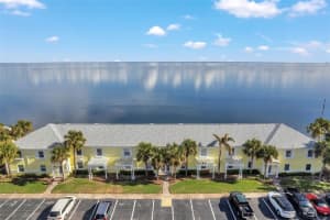 5240 COQUINA KEY DRIVE, SAINT PETERSBURG, FL 33705 Sold 02/06/25