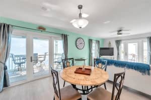5240 COQUINA KEY DRIVE, SAINT PETERSBURG, FL 33705 Sold 02/06/25
