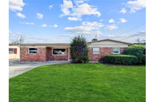 5611 LARIMER DRIVE, TAMPA, FL 33615 Sold 01/10/25