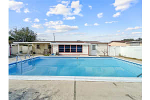 5611 LARIMER DRIVE, TAMPA, FL 33615 Sold 01/10/25