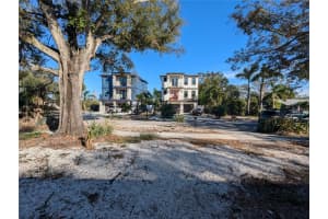 2603 QUINCY STREET, GULFPORT, FL 33711 Sold 04/15/25