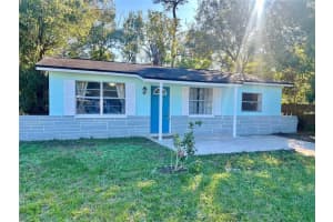 2932 KAREN AVENUE, LARGO, FL 33774 Sold 02/07/25