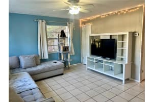 2932 KAREN AVENUE, LARGO, FL 33774 Sold 02/07/25