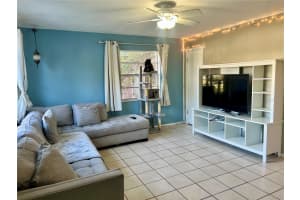 2932 KAREN AVENUE, LARGO, FL 33774 Sold 02/07/25
