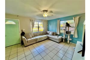 2932 KAREN AVENUE, LARGO, FL 33774 Sold 02/07/25