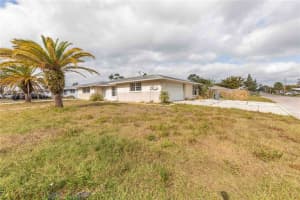 7923 KELPIE DRIVE, PORT RICHEY, FL 34668 Sold 01/31/25