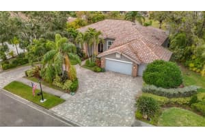 1278 COVERSTONE COURT, OLDSMAR, FL 34677 Sold 03/14/25
