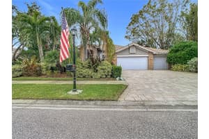 1278 COVERSTONE COURT, OLDSMAR, FL 34677 Sold 03/14/25