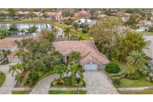 1278 COVERSTONE COURT, OLDSMAR, FL 34677 Sold 03/14/25