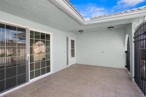 10449 LARCHMONT PLACE, PINELLAS PARK, FL 33782 - MLS#MFRTB8332268