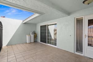 10449 LARCHMONT PLACE, PINELLAS PARK, FL 33782 - MLS#MFRTB8332268