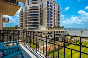 2109 BAYSHORE BOULEVARD, TAMPA, FL 33606 Sold 02/06/25