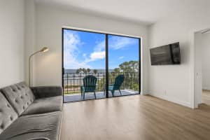 2109 BAYSHORE BOULEVARD, TAMPA, FL 33606 Sold 02/06/25