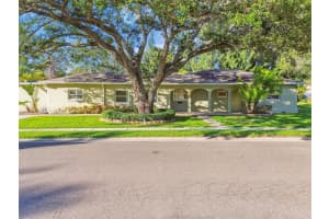 4001 ARKANSAS AVENUE, SAINT PETERSBURG, FL 33703 Sold 01/24/25