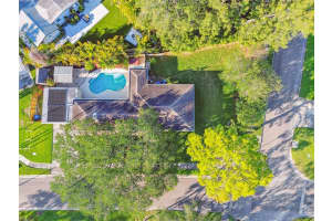 4001 ARKANSAS AVENUE, SAINT PETERSBURG, FL 33703 Sold 01/24/25