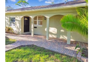 4001 ARKANSAS AVENUE, SAINT PETERSBURG, FL 33703 Sold 01/24/25