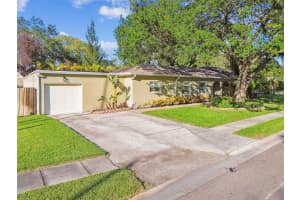 4001 ARKANSAS AVENUE, SAINT PETERSBURG, FL 33703 Sold 01/24/25
