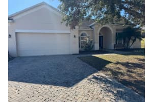 116 BROOKSHIRE DRIVE, LAKE WALES, FL 33898 Sold 01/24/25