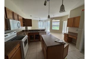 116 BROOKSHIRE DRIVE, LAKE WALES, FL 33898 Sold 01/24/25