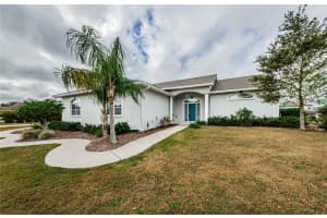 5721 PINEDALE LANE, LAKELAND, FL 33811 Sold 03/04/25