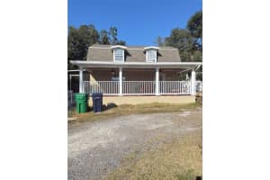 4616 River Hills Dr, TAMPA