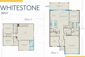 10900 SUN DROP STREET, VENICE, FL 34293 Sold 02/19/25