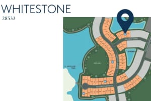 10900 SUN DROP STREET, VENICE, FL 34293 Sold 02/19/25