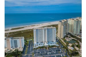1230 GULF BOULEVARD, CLEARWATER BEACH, FL 33767 - MLS#MFRTB8332287
