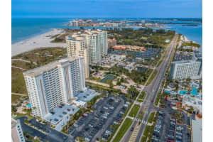 1230 GULF BOULEVARD, CLEARWATER BEACH, FL 33767 - MLS#MFRTB8332287