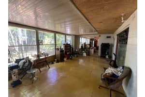 6810 DR MARTIN LUTHER KING JR STREET, ST PETERSBURG, FL 33702 Sold 03/14/25