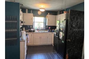 6810 DR MARTIN LUTHER KING JR STREET, ST PETERSBURG, FL 33702 Sold 03/14/25
