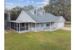 4003 BRUTON ROAD, PLANT CITY, FL 33565 Sold 02/28/25
