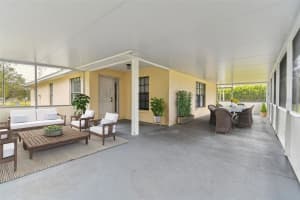 4003 BRUTON ROAD, PLANT CITY, FL 33565 Sold 02/28/25
