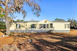 15907 COUNTRY LANE, SPRING HILL, FL 34610 Sold 03/13/25