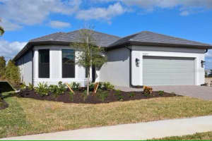 17077 MOONFLOWER DRIVE, VENICE, FL 34293 Sold 05/20/25