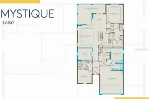 17077 MOONFLOWER DRIVE, VENICE, FL 34293 Sold 05/20/25