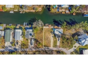 5572 RAMADA STREET, WEEKI WACHEE, FL 34607 Sold 08/29/25