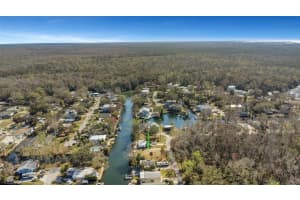 5572 RAMADA STREET, WEEKI WACHEE, FL 34607 Sold 08/29/25