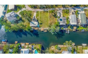 5572 RAMADA STREET, WEEKI WACHEE, FL 34607 Sold 08/29/25