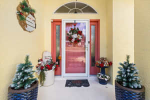 206 PINE STREET, HOMOSASSA, FL 34446 Sold 01/30/25