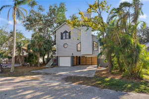 13182 72ND TERRACE, SEMINOLE, FL 33776 Sold 08/11/25