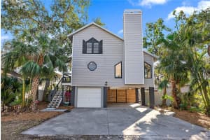 13182 72ND TERRACE, SEMINOLE, FL 33776 Sold 08/11/25